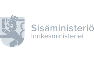 Ministry of the Interior Finland
