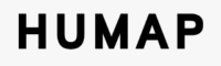 humap-logo-2